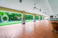 For Sale | Colonial-House | 3-Bedroom in Royal Pacific Residential Complex