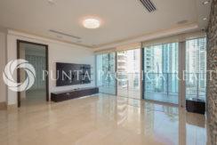 For Rent & For Sale | Unfirnished 2 bed- Apartment in Grand Tower