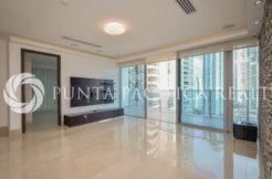 For Rent & For Sale | Unfirnished 2 bed- Apartment in Grand Tower
