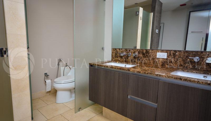 0-9