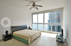 RENTED & SOLD | Furnished | 2 bedroom apartment in Dupont