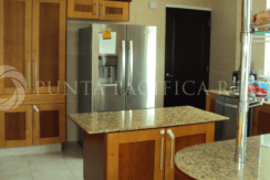 Rented & For Sale | Furnished 3-Bedroom Apartment in PH Ocean Drive