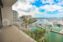 JUST SOLD | Brand New Apartment | Ocean Reef Lifestyle | 3-Bedroom Apartment