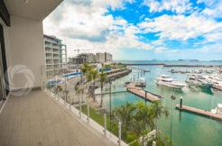 JUST SOLD | Brand New Apartment | Ocean Reef Lifestyle | 3-Bedroom Apartment