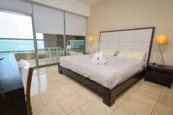 RENTED| 2 Bedroom Bayloft Apartment | Rare to find BAYLOFT UNIT | Luxury Amenities | Ready To-move-in | The Ocean Club