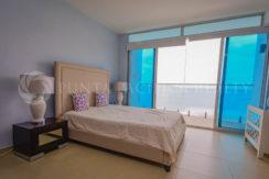 For Sale | Legal AIRBNB Rental Unit – Investment Opportunity | Oceanfront Apartment In Naos Harbour Island