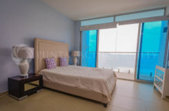 For Sale | Legal AIRBNB Rental Unit – Investment Opportunity | Oceanfront Apartment In Naos Harbour Island