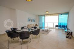 JUST SOLD | Ocean View | 2 Bdrm Apartment in P.H. H2O