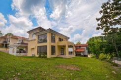 RENTED & FOR SALE | Woodland View | Spectacular 3-Bedroom House | P.H. Senderos De Caminos de Cruces RENTED & FOR SALE | Woodland View | Spectacular 3-Bedroom House | P.H. Senderos De Caminos de Cruces