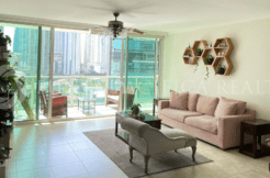 For Rent | Furnished | 3-Bedroom apartment  in P.H. Mystic Point