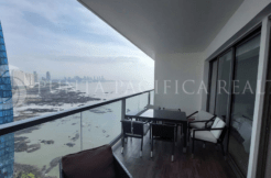 Rented & For Sale | Fully-Furnished | 2-Bedroom apartment in The Ocean Club (Trump)