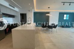 For Rent | Ocean Views | 2 Bedroom Remodeled Apartment in H2O