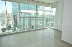 Rented | Unfurnished 2-Bedroom Apartment in Pacific sea