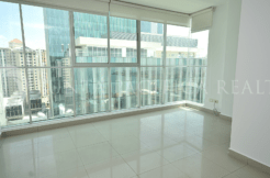 For Rent | Unfurnished 2-Bedroom Apartment in Pacific sea