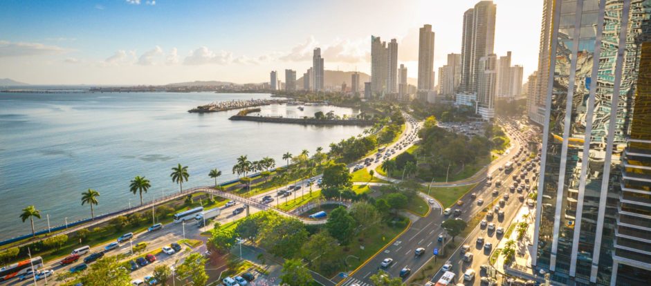 Punta Pacifica Realty Office - Panama Real Estate For Selling Your Property - The Ocean Club Punta Pacifica Realty Office - Panama Real Estate For Selling Your Property - The Ocean Club