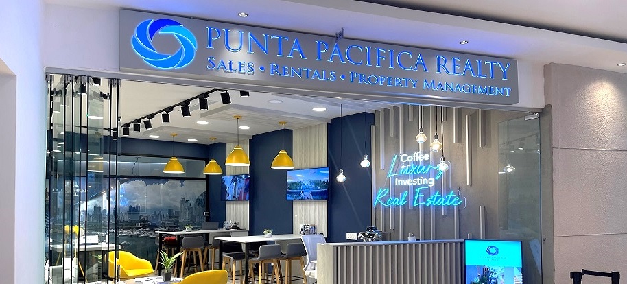 Punta Pacifica Realty Panama Real Estate For Sale and for Rent - The Ocean Club Office Punta Pacifica Realty Panama Real Estate For Sale and for Rent - The Ocean Club Office