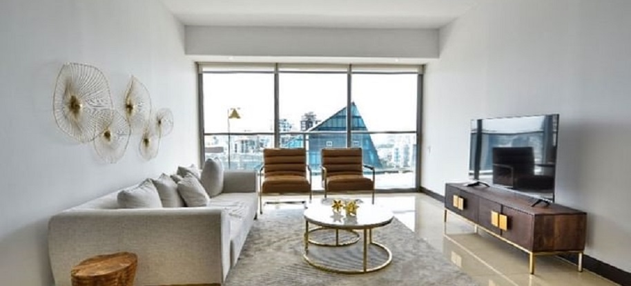 Punta Pacifica Realty Panama Real Estate - Property Management Services 1 - The Ocean Club Office Punta Pacifica Realty Panama Real Estate - Property Management Services 1 - The Ocean Club Office