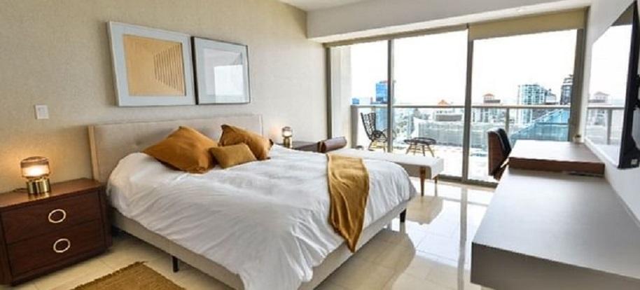 Punta Pacifica Realty Panama Real Estate - Property Management Services 2 - The Ocean Club Office Punta Pacifica Realty Panama Real Estate - Property Management Services 2 - The Ocean Club Office