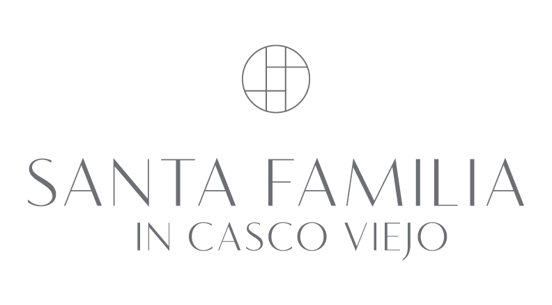 Visible Para editar Litoral Santa Familia, Panama Real Estate via Punta Pacifica Realty