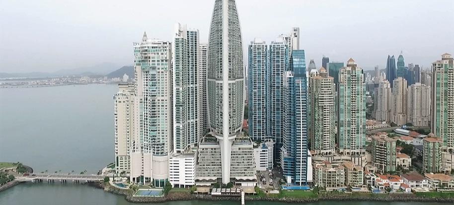 The-Ocean-Club-Panoramica-914x414 The-Ocean-Club-Panoramica-914x414