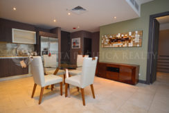 For Sale | Spacious Balcony 2-Bedroom Available For Rent And For Sale W/ High-End Appliances – Panama For Sale | Spacious Balcony 2-Bedroom Available For Rent And For Sale W/ High-End Appliances – Panama