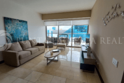 For Rent & For Sale | 2-Bedroom Furnished | Ocean View | The Ocean Club