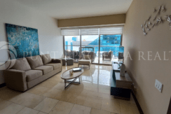 For Rent | 2-Bedroom Furnished | Ocean View | The Ocean Club