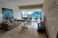 For Rent & For Sale | 2-Bedroom Furnished | Ocean View | The Ocean Club