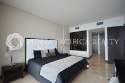 Rented & For Sale | Investment Opportunity | Ocean View | Modern Finishings | Bayloft In The Ocean Club (Trump)