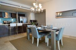 FOR RENT | Furnished 1-Bedroom | Spectacular Ocean View | Yoo & Arts