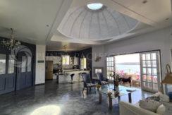 For Sale | Island Property | 3-bedroom House | Ocean views in Saboga Island