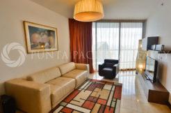For Rent | 1-Bedroom | Furnished Apartment | Ocean Views |PH The Ocean Club