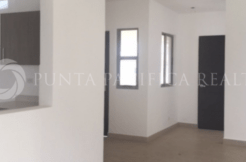 Sold | Modern Design TownHouse |Beautiful Surroundings | 3-Bedroom House In Woodlands