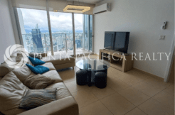 For Sale & For Rent | Spectacular Views From This 1 Bedroom | Waters on the Bay