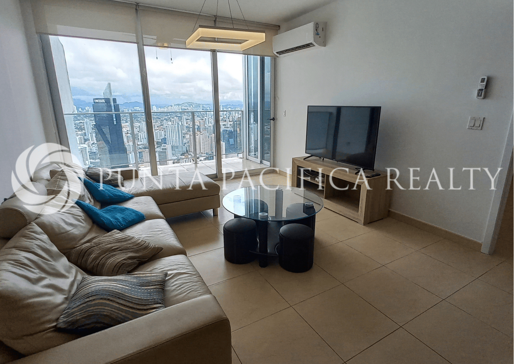 For Sale & For Rent | Spectacular Views From This 1 Bedroom | Waters on ...