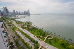 Rented | 1-Bedroom | Furnished | Ocean Views in P.H. H2O