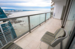 Just Rented | Furnished 1-Bedroom apartment | Hotel Lifestyle in The Ocean Club