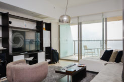 For Rent | Beautiful | 1 Bedroom BAYLOFT | At The Ocean Club (TRUMP) For Rent | Beautiful | 1 Bedroom BAYLOFT | At The Ocean Club (TRUMP)