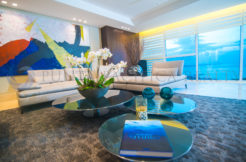 For Sale | Brand New | Unfurnished | 3-Bedroom | Ocean views | Plenty of amenities | Windrose