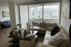 For Sale | 3-Bedroom | Great Views | Unfurnished In P.H. Infinity