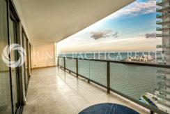 Rented | 2-Bedroom apartment | Ocean Views in The Ocean Club