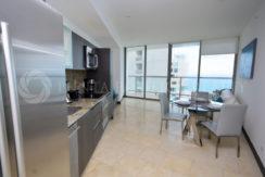 Just Rented | 1-Bedroom furnished apartment | ocean Views | Hotel Lifestyle – The Ocean Club