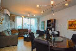 For Sale | In The Middle Of The City | 3-Bedroom Apartment
