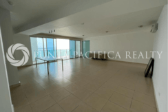 For Sale | 3-Bedroom Apartment | Large Balcony Oceanviews In Oasis Tower