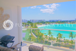 For Sale | Beautifully Furnished | 1 Bedrooms Beach Apartment