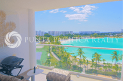 For Sale | Beautifully Furnished | 1 Bedrooms Beach Apartment
