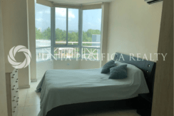 For Sale: Great Location | Unfurnished 3 Bedrooms in Imperial Tower