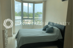 For Sale: Great Location | Unfurnished 3 Bedrooms in Imperial Tower