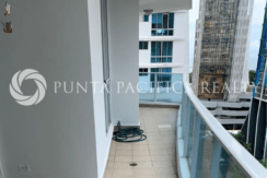 For Sale | Amazing location | 3-Bedroom Apartment in Bella Vista Park