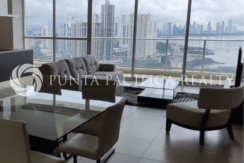 For Rent & For Sale | Beautiful Views | 1-Bedroom Furnished Apartment In Oceanaire